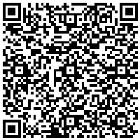 QR Code for bitcoin:bitcoin:bitcoin:bitcoin:bitcoin:bitcoin:bitcoin:bitcoin:bitcoin:bitcoin:bitcoin:bitcoin:bitcoin:bitcoin:litecoin:MASTkT7dKXjmgh4eUJYfmou2CSMGoKoiXY
