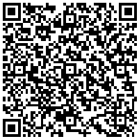 QR Code for bitcoin:bitcoin:bitcoin:bitcoin:bitcoin:bitcoin:bitcoin:bitcoin:bitcoin:bitcoin:bitcoin:bitcoin:bitcoin:bitcoin:litecoin:MASUpgu896rB2xpKB4eCPwcH33quAGJyz8