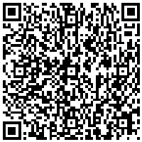 QR Code for bitcoin:bitcoin:bitcoin:bitcoin:bitcoin:bitcoin:bitcoin:bitcoin:bitcoin:bitcoin:bitcoin:bitcoin:bitcoin:bitcoin:litecoin:MASVCAMThDMqmEzthToe9YMqM8jL9vTNf1