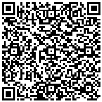 QR Code for bitcoin:bitcoin:bitcoin:bitcoin:bitcoin:bitcoin:bitcoin:bitcoin:bitcoin:bitcoin:bitcoin:bitcoin:bitcoin:bitcoin:litecoin:MAScXWY7ttVzpXjpffNbTBoSnFfJwrCdkK