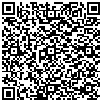 QR Code for bitcoin:bitcoin:bitcoin:bitcoin:bitcoin:bitcoin:bitcoin:bitcoin:bitcoin:bitcoin:bitcoin:bitcoin:bitcoin:bitcoin:litecoin:MASmi8SDFR1f6c2xxVqKM2dNPc7VCQbxmz