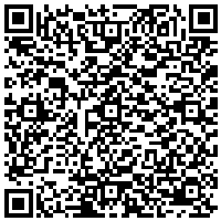 QR Code for bitcoin:bitcoin:bitcoin:bitcoin:bitcoin:bitcoin:bitcoin:bitcoin:bitcoin:bitcoin:bitcoin:bitcoin:bitcoin:bitcoin:litecoin:MASzS7YR31b2PBDobjihhZoZTCgAEF4xHG