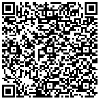 QR Code for bitcoin:bitcoin:bitcoin:bitcoin:bitcoin:bitcoin:bitcoin:bitcoin:bitcoin:bitcoin:bitcoin:bitcoin:bitcoin:bitcoin:litecoin:MAT2ft8dZEECy2cooueRF71bwZtKSi7h4A