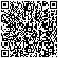 QR Code for bitcoin:bitcoin:bitcoin:bitcoin:bitcoin:bitcoin:bitcoin:bitcoin:bitcoin:bitcoin:bitcoin:bitcoin:bitcoin:bitcoin:litecoin:MAT6rNNVSfmiX9tVcV757UcWCTho7r24dk