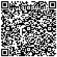 QR Code for bitcoin:bitcoin:bitcoin:bitcoin:bitcoin:bitcoin:bitcoin:bitcoin:bitcoin:bitcoin:bitcoin:bitcoin:bitcoin:bitcoin:litecoin:MAT8WfnmurHvCEmS69hddNfCgr5tBYPahs