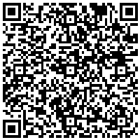QR Code for bitcoin:bitcoin:bitcoin:bitcoin:bitcoin:bitcoin:bitcoin:bitcoin:bitcoin:bitcoin:bitcoin:bitcoin:bitcoin:bitcoin:litecoin:MAT8pB9rti6MTbwLGi6pGs9Uy2xugFEd7b