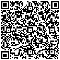 QR Code for bitcoin:bitcoin:bitcoin:bitcoin:bitcoin:bitcoin:bitcoin:bitcoin:bitcoin:bitcoin:bitcoin:bitcoin:bitcoin:bitcoin:litecoin:MATCh1Fro6p4kEC5qm4sSgM2DMTrSfvW6S
