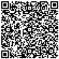 QR Code for bitcoin:bitcoin:bitcoin:bitcoin:bitcoin:bitcoin:bitcoin:bitcoin:bitcoin:bitcoin:bitcoin:bitcoin:bitcoin:bitcoin:litecoin:MATF3J4eqpLckH87v6fTSNFuSmB7mEbjmo
