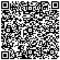 QR Code for bitcoin:bitcoin:bitcoin:bitcoin:bitcoin:bitcoin:bitcoin:bitcoin:bitcoin:bitcoin:bitcoin:bitcoin:bitcoin:bitcoin:litecoin:MATNwQSACH2nmtf8wKfFk5E54ZhcMtCS3n