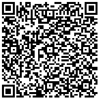 QR Code for bitcoin:bitcoin:bitcoin:bitcoin:bitcoin:bitcoin:bitcoin:bitcoin:bitcoin:bitcoin:bitcoin:bitcoin:bitcoin:bitcoin:litecoin:MATVdf6mdS8irgFPR1KipSYTVJPYa7bMos