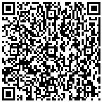 QR Code for bitcoin:bitcoin:bitcoin:bitcoin:bitcoin:bitcoin:bitcoin:bitcoin:bitcoin:bitcoin:bitcoin:bitcoin:bitcoin:bitcoin:litecoin:MATZD4VGXGdsVQQP2D6eTK62ew6j6aitGF