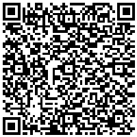 QR Code for bitcoin:bitcoin:bitcoin:bitcoin:bitcoin:bitcoin:bitcoin:bitcoin:bitcoin:bitcoin:bitcoin:bitcoin:bitcoin:bitcoin:litecoin:MATdGmhdHZCL7K8bAFCzkr9FS6dtuFx68o