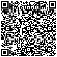 QR Code for bitcoin:bitcoin:bitcoin:bitcoin:bitcoin:bitcoin:bitcoin:bitcoin:bitcoin:bitcoin:bitcoin:bitcoin:bitcoin:bitcoin:litecoin:MATewsu6ZdWDexx26rcgFchMtVFiB8fawa