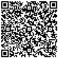 QR Code for bitcoin:bitcoin:bitcoin:bitcoin:bitcoin:bitcoin:bitcoin:bitcoin:bitcoin:bitcoin:bitcoin:bitcoin:bitcoin:bitcoin:litecoin:MATgnLfEZEomJeAzxcb1FeoppWaT6EaBt5