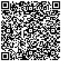 QR Code for bitcoin:bitcoin:bitcoin:bitcoin:bitcoin:bitcoin:bitcoin:bitcoin:bitcoin:bitcoin:bitcoin:bitcoin:bitcoin:bitcoin:litecoin:MATixraLiq4g3wZEdbFuPDyADdaFFxXPA7