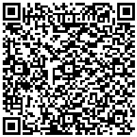 QR Code for bitcoin:bitcoin:bitcoin:bitcoin:bitcoin:bitcoin:bitcoin:bitcoin:bitcoin:bitcoin:bitcoin:bitcoin:bitcoin:bitcoin:litecoin:MATkYcW8LpyedScLgtbaZksrcHVAitNZsH