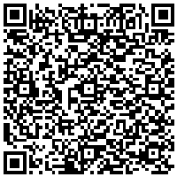QR Code for bitcoin:bitcoin:bitcoin:bitcoin:bitcoin:bitcoin:bitcoin:bitcoin:bitcoin:bitcoin:bitcoin:bitcoin:bitcoin:bitcoin:litecoin:MATvVMkb6BzTF8iBDNFYu9LPZVtZ2BiHNb