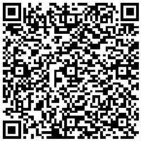 QR Code for bitcoin:bitcoin:bitcoin:bitcoin:bitcoin:bitcoin:bitcoin:bitcoin:bitcoin:bitcoin:bitcoin:bitcoin:bitcoin:bitcoin:litecoin:MATwi9ExgcW2YffAcMEPcMQzWuor3LD1PC