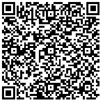 QR Code for bitcoin:bitcoin:bitcoin:bitcoin:bitcoin:bitcoin:bitcoin:bitcoin:bitcoin:bitcoin:bitcoin:bitcoin:bitcoin:bitcoin:litecoin:MATzGvyHuYnnvpJ3gcPtFRGRRAMMPjXWRx