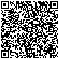 QR Code for bitcoin:bitcoin:bitcoin:bitcoin:bitcoin:bitcoin:bitcoin:bitcoin:bitcoin:bitcoin:bitcoin:bitcoin:bitcoin:bitcoin:litecoin:MAULdAtZ41oNdHGnTXdqu2p1iWdfFJytmV