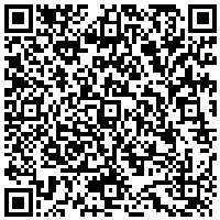 QR Code for bitcoin:bitcoin:bitcoin:bitcoin:bitcoin:bitcoin:bitcoin:bitcoin:bitcoin:bitcoin:bitcoin:bitcoin:bitcoin:bitcoin:litecoin:MAUcxAwWNpC3whLGAPcSWvgqfMXjncdrwm