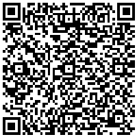 QR Code for bitcoin:bitcoin:bitcoin:bitcoin:bitcoin:bitcoin:bitcoin:bitcoin:bitcoin:bitcoin:bitcoin:bitcoin:bitcoin:bitcoin:litecoin:MAUe62WwNPERKronFXghmL4E9yVAQFNTJ2
