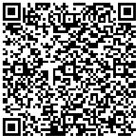 QR Code for bitcoin:bitcoin:bitcoin:bitcoin:bitcoin:bitcoin:bitcoin:bitcoin:bitcoin:bitcoin:bitcoin:bitcoin:bitcoin:bitcoin:litecoin:MAVC97N4yxwcYEwtDRB3StNadtk8MsTGoZ