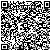QR Code for bitcoin:bitcoin:bitcoin:bitcoin:bitcoin:bitcoin:bitcoin:bitcoin:bitcoin:bitcoin:bitcoin:bitcoin:bitcoin:bitcoin:litecoin:MAVCiAWQxFt3VRGo6TNdPfPYxJRpBYQryn