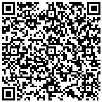 QR Code for bitcoin:bitcoin:bitcoin:bitcoin:bitcoin:bitcoin:bitcoin:bitcoin:bitcoin:bitcoin:bitcoin:bitcoin:bitcoin:bitcoin:litecoin:MAVhmLFTCAajEBKEEe8aN44oDYwLR952Kt