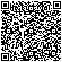 QR Code for bitcoin:bitcoin:bitcoin:bitcoin:bitcoin:bitcoin:bitcoin:bitcoin:bitcoin:bitcoin:bitcoin:bitcoin:bitcoin:bitcoin:litecoin:MAWN9PU46LLMmYKLdRu5s8foWgWHKResNd