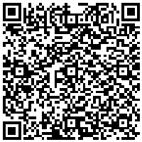 QR Code for bitcoin:bitcoin:bitcoin:bitcoin:bitcoin:bitcoin:bitcoin:bitcoin:bitcoin:bitcoin:bitcoin:bitcoin:bitcoin:bitcoin:litecoin:MAWSZR197Py8MP5W7bbVg4E3NjQ8wHJXLs