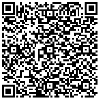 QR Code for bitcoin:bitcoin:bitcoin:bitcoin:bitcoin:bitcoin:bitcoin:bitcoin:bitcoin:bitcoin:bitcoin:bitcoin:bitcoin:bitcoin:litecoin:MAWmTo7mNVCnvQ279sYook3MWFHedxcsFF
