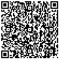 QR Code for bitcoin:bitcoin:bitcoin:bitcoin:bitcoin:bitcoin:bitcoin:bitcoin:bitcoin:bitcoin:bitcoin:bitcoin:bitcoin:bitcoin:litecoin:MAXGgsEm2aMuVD2biJ9XYuFGivFEJS5nPh