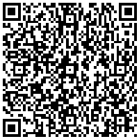 QR Code for bitcoin:bitcoin:bitcoin:bitcoin:bitcoin:bitcoin:bitcoin:bitcoin:bitcoin:bitcoin:bitcoin:bitcoin:bitcoin:bitcoin:litecoin:MAXLH6AWYmVcaKeDjGeiXjkYheTHdAxTjS