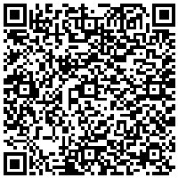 QR Code for bitcoin:bitcoin:bitcoin:bitcoin:bitcoin:bitcoin:bitcoin:bitcoin:bitcoin:bitcoin:bitcoin:bitcoin:bitcoin:bitcoin:litecoin:MAY3BC8NPJdNcLTQLoYGaSjCotax2xSZbb