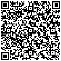 QR Code for bitcoin:bitcoin:bitcoin:bitcoin:bitcoin:bitcoin:bitcoin:bitcoin:bitcoin:bitcoin:bitcoin:bitcoin:bitcoin:bitcoin:litecoin:MAY9FFTPzrtBbRLJ4Tsn6twPkLSLASfUfu
