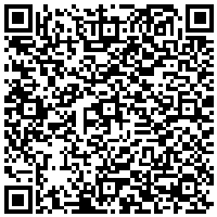QR Code for bitcoin:bitcoin:bitcoin:bitcoin:bitcoin:bitcoin:bitcoin:bitcoin:bitcoin:bitcoin:bitcoin:bitcoin:bitcoin:bitcoin:litecoin:MAYTypfnQBzozUYA1fdL2qFF1oc15wcKdv