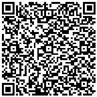 QR Code for bitcoin:bitcoin:bitcoin:bitcoin:bitcoin:bitcoin:bitcoin:bitcoin:bitcoin:bitcoin:bitcoin:bitcoin:bitcoin:bitcoin:litecoin:MAYnnpbCArFjbSD9MSnMRERLSXx6KnfMno