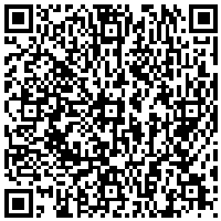 QR Code for bitcoin:bitcoin:bitcoin:bitcoin:bitcoin:bitcoin:bitcoin:bitcoin:bitcoin:bitcoin:bitcoin:bitcoin:bitcoin:bitcoin:litecoin:MAYujmTentzrtndQWLKynLTLibrYR9DbAS