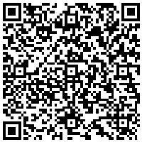 QR Code for bitcoin:bitcoin:bitcoin:bitcoin:bitcoin:bitcoin:bitcoin:bitcoin:bitcoin:bitcoin:bitcoin:bitcoin:bitcoin:bitcoin:litecoin:MAYy96gQ7D1DVSnuQduUfPyLR8D2hrEFts