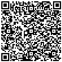 QR Code for bitcoin:bitcoin:bitcoin:bitcoin:bitcoin:bitcoin:bitcoin:bitcoin:bitcoin:bitcoin:bitcoin:bitcoin:bitcoin:bitcoin:litecoin:MAZ1FcGe3dc4cEXD7Ppum8VtuxRaWJtwvf