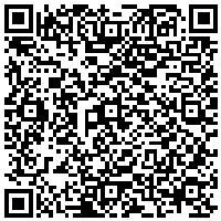 QR Code for bitcoin:bitcoin:bitcoin:bitcoin:bitcoin:bitcoin:bitcoin:bitcoin:bitcoin:bitcoin:bitcoin:bitcoin:bitcoin:bitcoin:litecoin:MAZCvBds6nS3RpvPVi79obmPNA5DfAXCQC