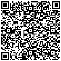 QR Code for bitcoin:bitcoin:bitcoin:bitcoin:bitcoin:bitcoin:bitcoin:bitcoin:bitcoin:bitcoin:bitcoin:bitcoin:bitcoin:bitcoin:litecoin:MAZZDAvqB8XFuCXdH7objkJQ6L94DydAtW