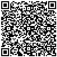 QR Code for bitcoin:bitcoin:bitcoin:bitcoin:bitcoin:bitcoin:bitcoin:bitcoin:bitcoin:bitcoin:bitcoin:bitcoin:bitcoin:bitcoin:litecoin:MAZqEP6QSP8F3UV7X1HAHUPCRowAFvxR46