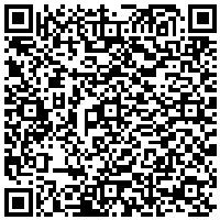 QR Code for bitcoin:bitcoin:bitcoin:bitcoin:bitcoin:bitcoin:bitcoin:bitcoin:bitcoin:bitcoin:bitcoin:bitcoin:bitcoin:bitcoin:litecoin:MAaFJiSCWiksKBtTUtzLogjWxX1aPcASLn
