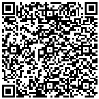 QR Code for bitcoin:bitcoin:bitcoin:bitcoin:bitcoin:bitcoin:bitcoin:bitcoin:bitcoin:bitcoin:bitcoin:bitcoin:bitcoin:bitcoin:litecoin:MAaGFzNssZUT1gCkPzqB7EcddS82gbFPLP