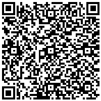 QR Code for bitcoin:bitcoin:bitcoin:bitcoin:bitcoin:bitcoin:bitcoin:bitcoin:bitcoin:bitcoin:bitcoin:bitcoin:bitcoin:bitcoin:litecoin:MAaobp52GyNwAS3h5Py1XT9Ko6Lg8Hb4Fm