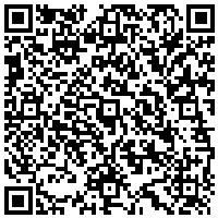 QR Code for bitcoin:bitcoin:bitcoin:bitcoin:bitcoin:bitcoin:bitcoin:bitcoin:bitcoin:bitcoin:bitcoin:bitcoin:bitcoin:bitcoin:litecoin:MAaqTPkndK3PRWLfeAHStmKLbn6CVRpWdb