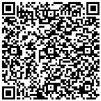 QR Code for bitcoin:bitcoin:bitcoin:bitcoin:bitcoin:bitcoin:bitcoin:bitcoin:bitcoin:bitcoin:bitcoin:bitcoin:bitcoin:bitcoin:litecoin:MAawxe6mmwvmoee7XdouGer1miWJTiysXR