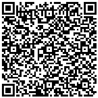 QR Code for bitcoin:bitcoin:bitcoin:bitcoin:bitcoin:bitcoin:bitcoin:bitcoin:bitcoin:bitcoin:bitcoin:bitcoin:bitcoin:bitcoin:litecoin:MAbDpL7Royo7xVKBeHXxiFRX5FFthmKFtN